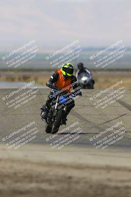 media/Aug-31-2025-Lets Ride (Sun) [[b053ea48c5]]/C Group/1140am (Grapevine)/